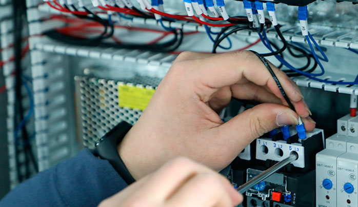 我國低壓電器行業競爭關注因素